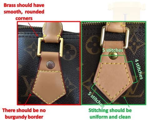 how to tell if a louis vuitton purse is authentic|Louis Vuitton authenticity check code.